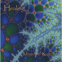 Magraw and Kurnow, Healing