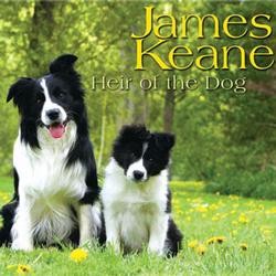 James Keane, Heir of the Dog