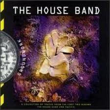 The House Band, Groundwork