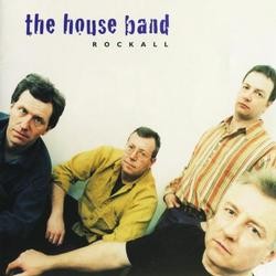 The House Band, Rockall