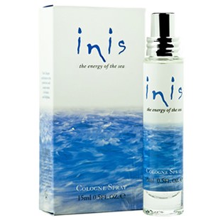 Inis Travel Size