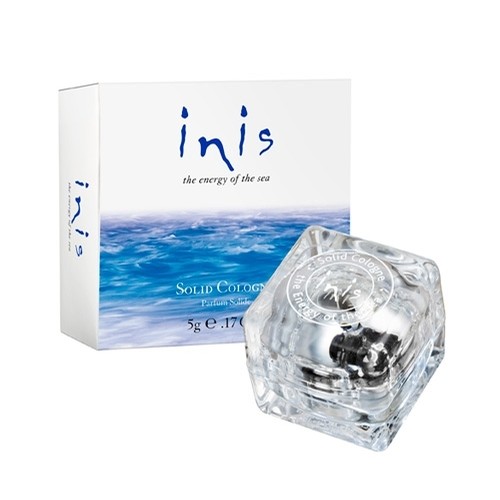 Inis Solid Cologne