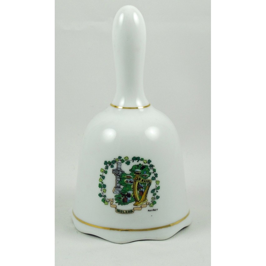Ireland Bell
