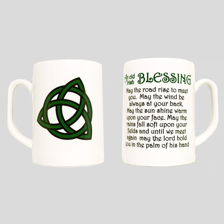 https://www.companybe.com/IrishOnGrand/product_photos/rd_images/rd_irish-blessing-mug-coffee-tea.jpg