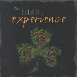 Various Artists, The Irish Experience
