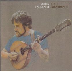John Faulkner, Kind Providence