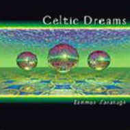 Eammon Kavanagh, Celtic Dreams