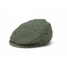 Child Irish Flat Cap