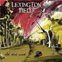Lexington Field, Old Dirt Road