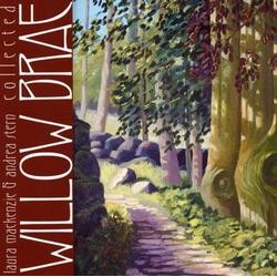 CD H-M Laura MacKenzie, Willow Brae