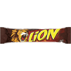 Lion Bar