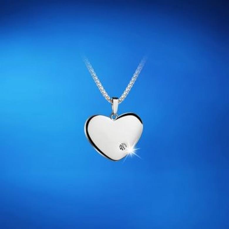 Newbridge Silverware