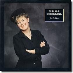 Maura OConnell, Just In Time