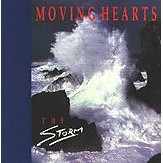 Moving Hearts, The Storm