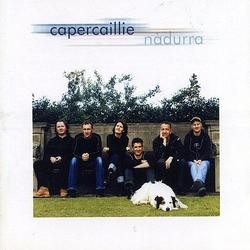 Capercaille, Nadurra