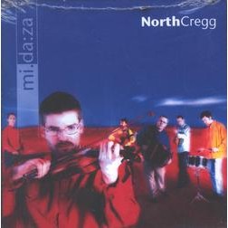 North Cregg, Mi.da:za