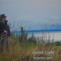 Randal Bays, Oyster Light