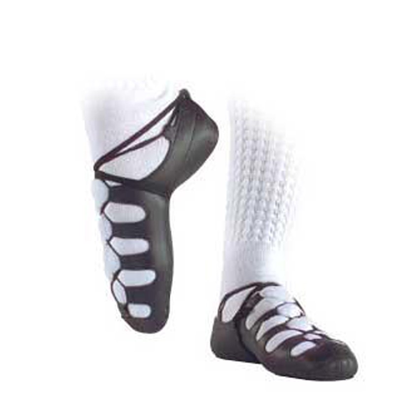 Pumps- Eclipse