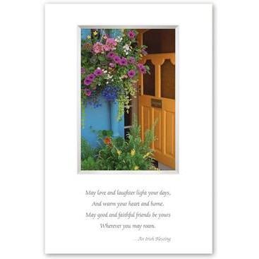 Celtic Images Photography May Love and Laughter