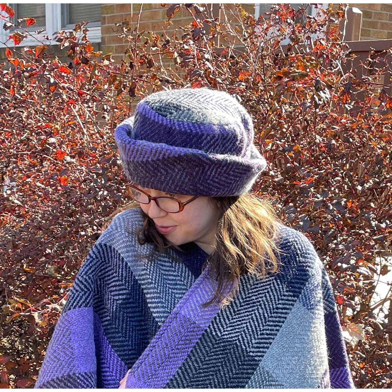 rd_purplehat.jpeg