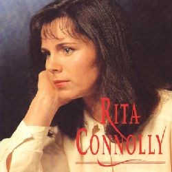 Rita Connolly, Rita Connolly