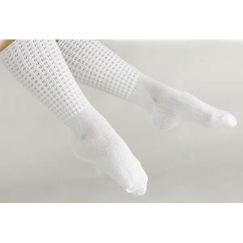 Irish Dance Socks Knee Length
