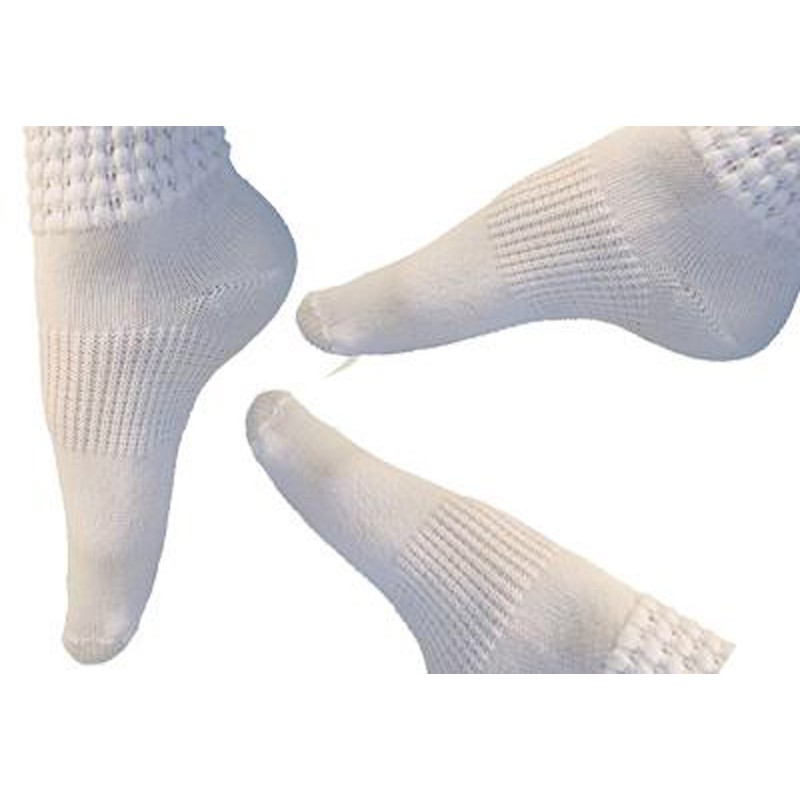 Champion Arch Support Sock