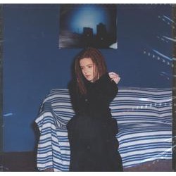 Sinead Lohan, No Mermaid
