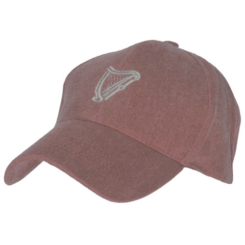 Salmon Pink Salmon Pink