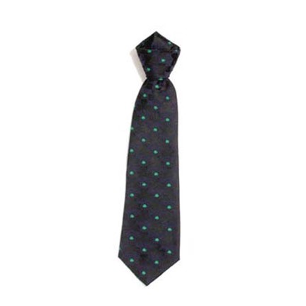 Childs Irish Tie