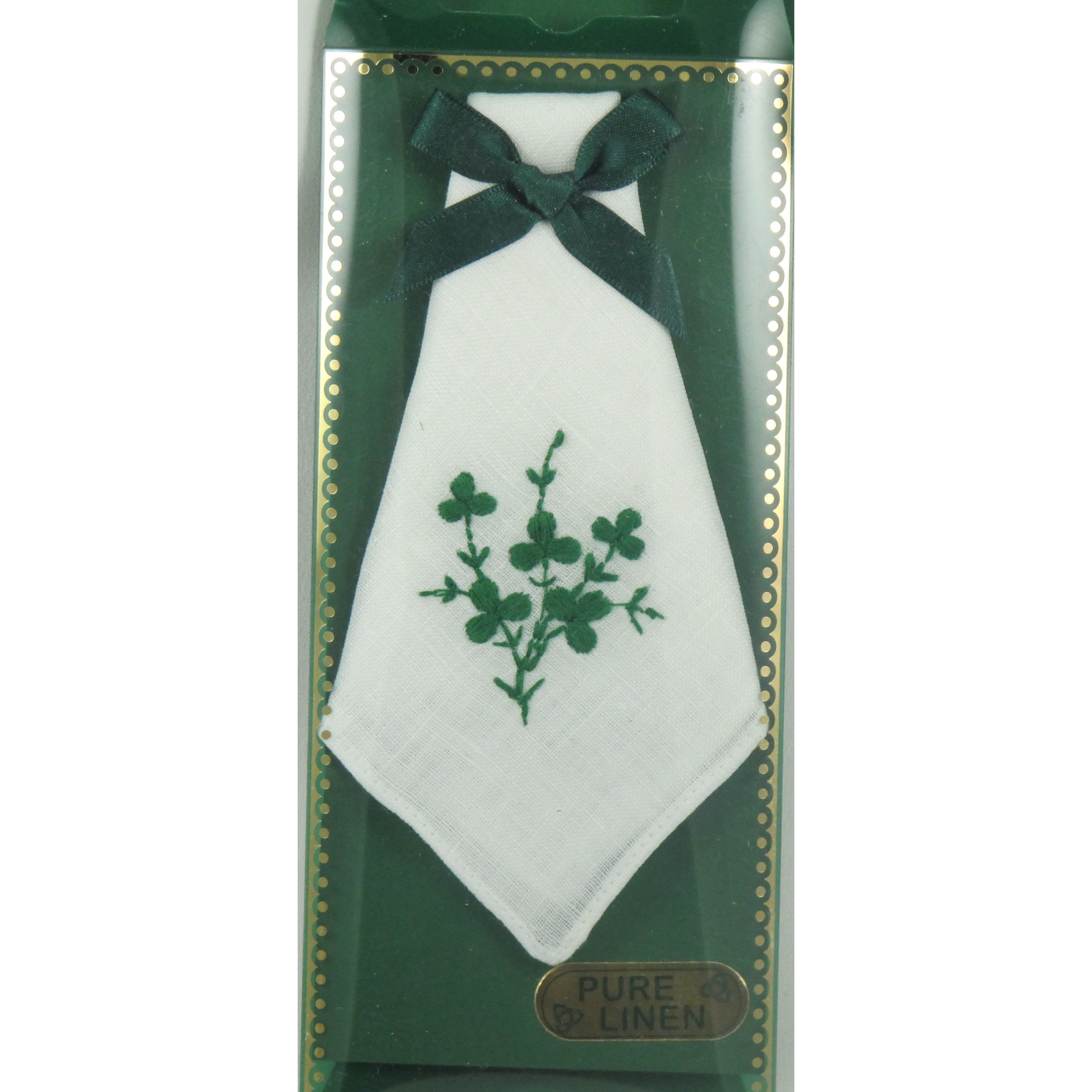 Emerald Isle Imports