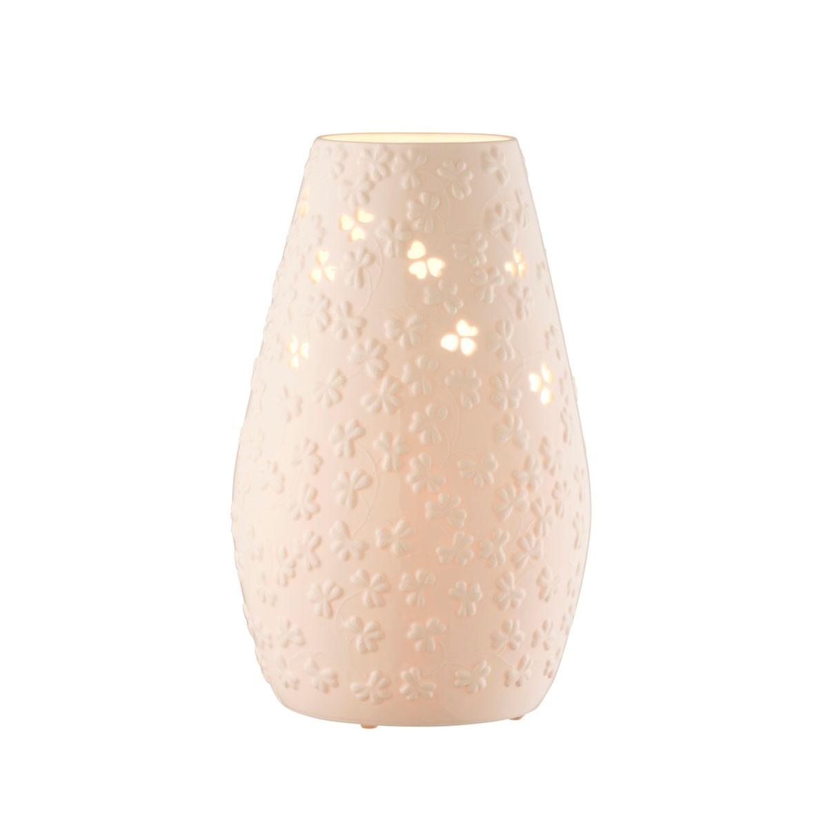 Shamrock Luminaire