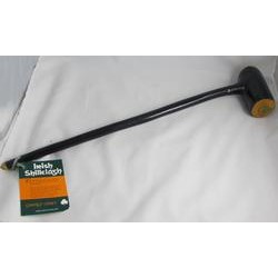 Shillelagh