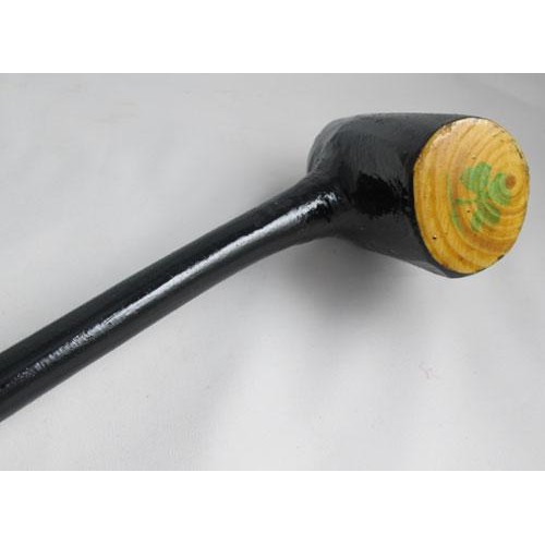 Shillelagh