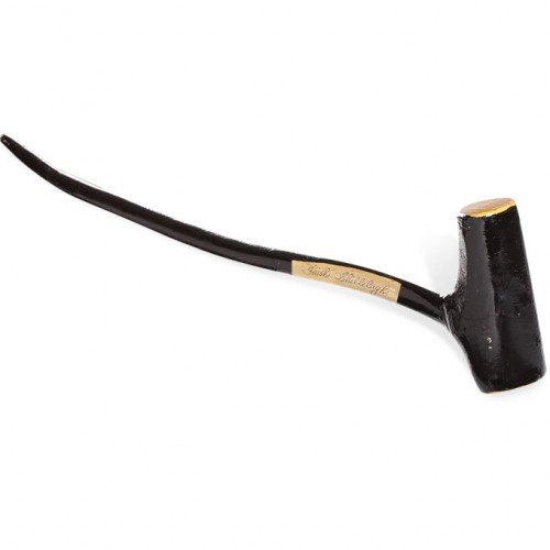 Irish Shillelagh