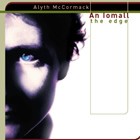 Alyth McCormack, The Edge