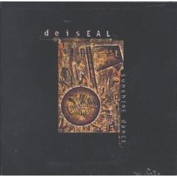 Deiseal, Sunshine Dance