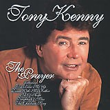 Tony Kenny, The Prayer
