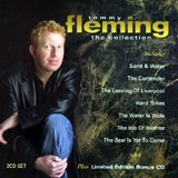 Tommy Fleming, The Collection 2 Cds