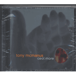 Tony McManus, Ceol More