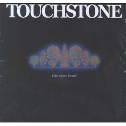Touchstone, The New Land
