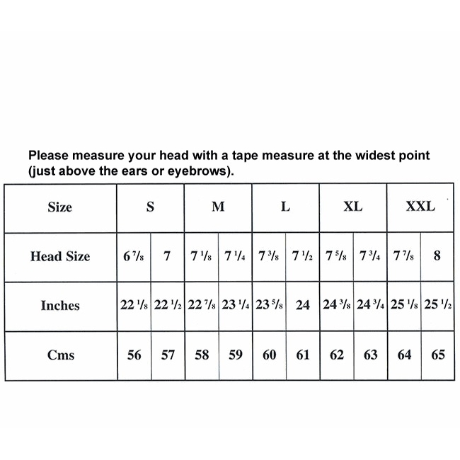 Hanna Hats Skipper Cap (Blue and Green Salt and Pepper) Clothing Caps