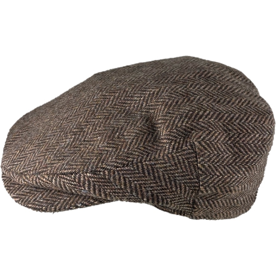 irish hats