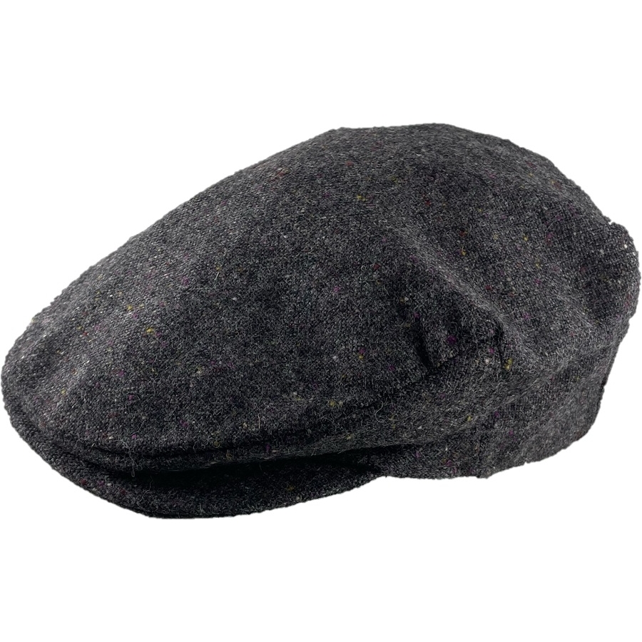 Vintage stone hats store