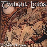 Twilight Lords, The White Seahorse