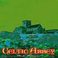 Mark Waterman, Celtic Abbey