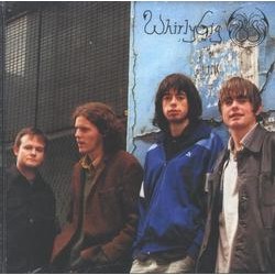 Whirlygig, Whirlygig