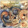 Joanie Madden, A Whistle On The Wind