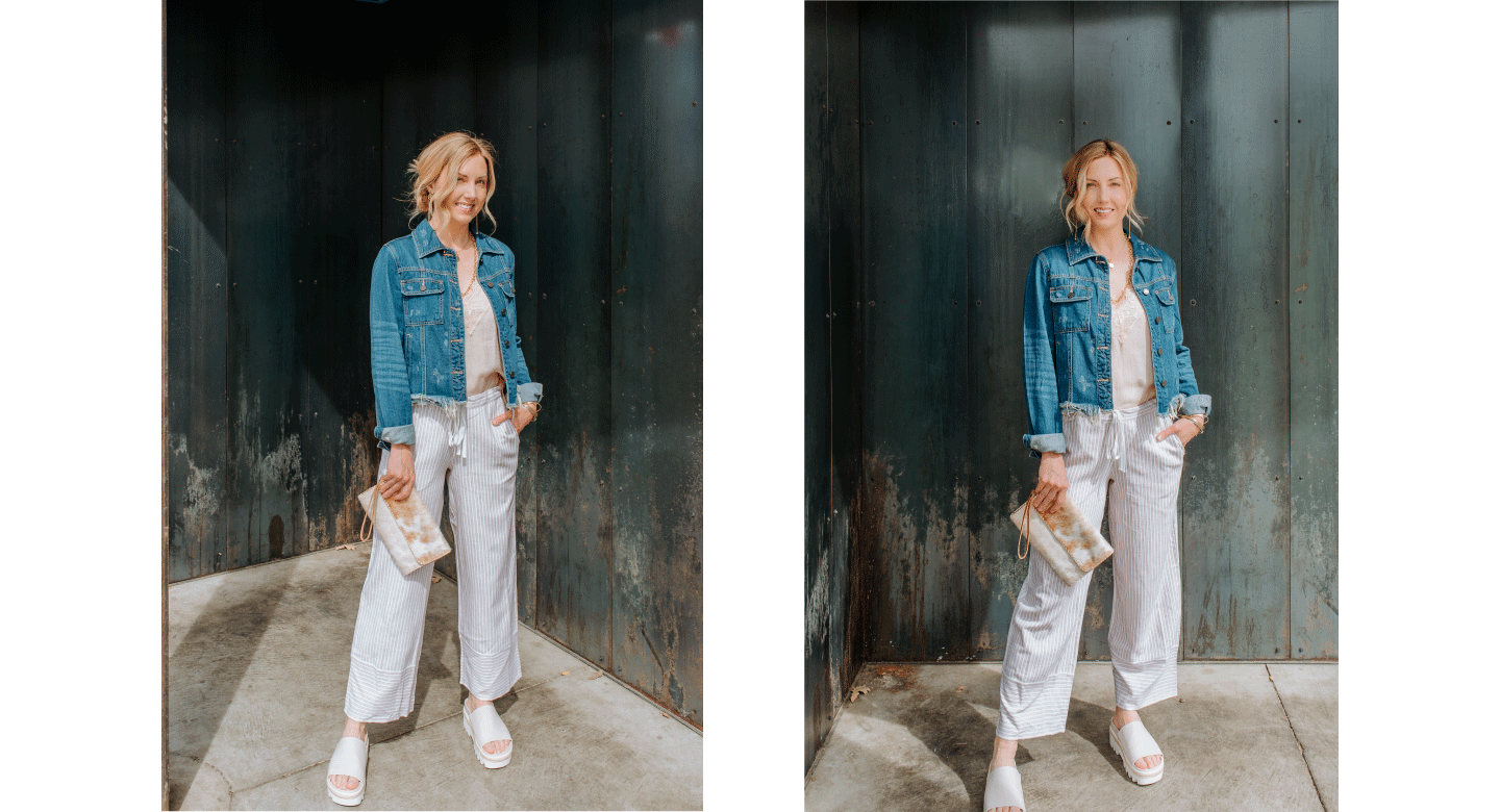 Kismet Boutique Denver, CO