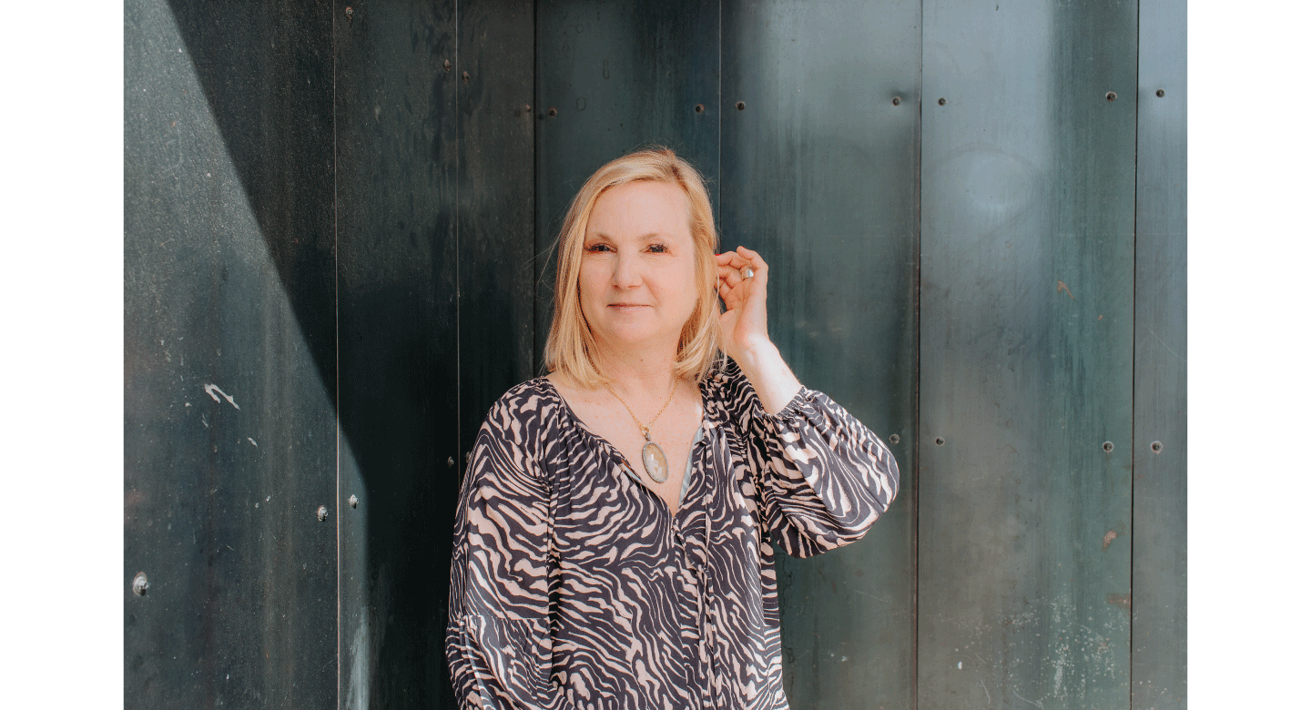 Kismet Boutique Denver, CO